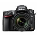 Nikon (ニコン) D610 24-85 VR レンズキット