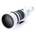 Canon (キヤノン) EF600mm F4L IS USM