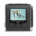 HASSELBLAD (ハッセルブラッド) CFV-50 デジタルバック