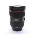 Canon (キヤノン) EF24-70mm F2.8L II USM