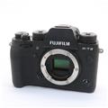 FUJIFILM (フジフイルム) X-T2 ボディ