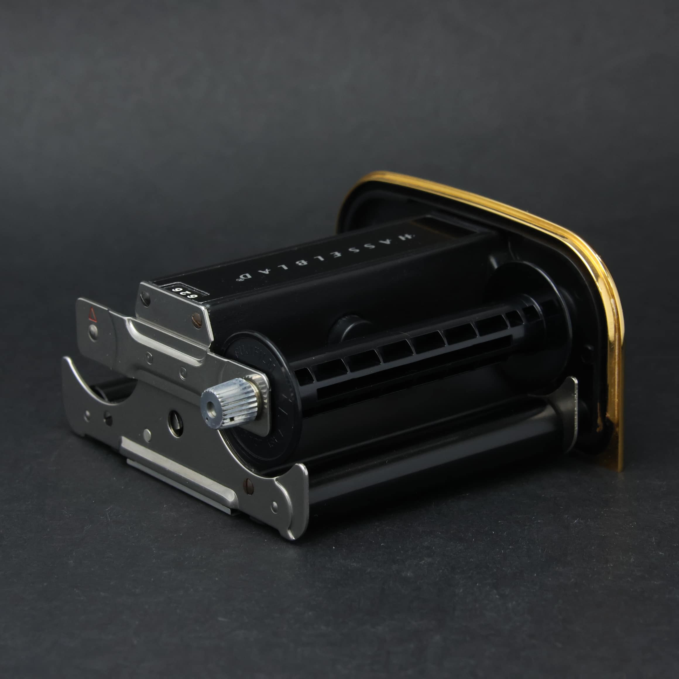 ハッセルブラッド 500C/M 純正アクセサリーセット ハッセルブラッド 500C/M 純正アクセサリーセット