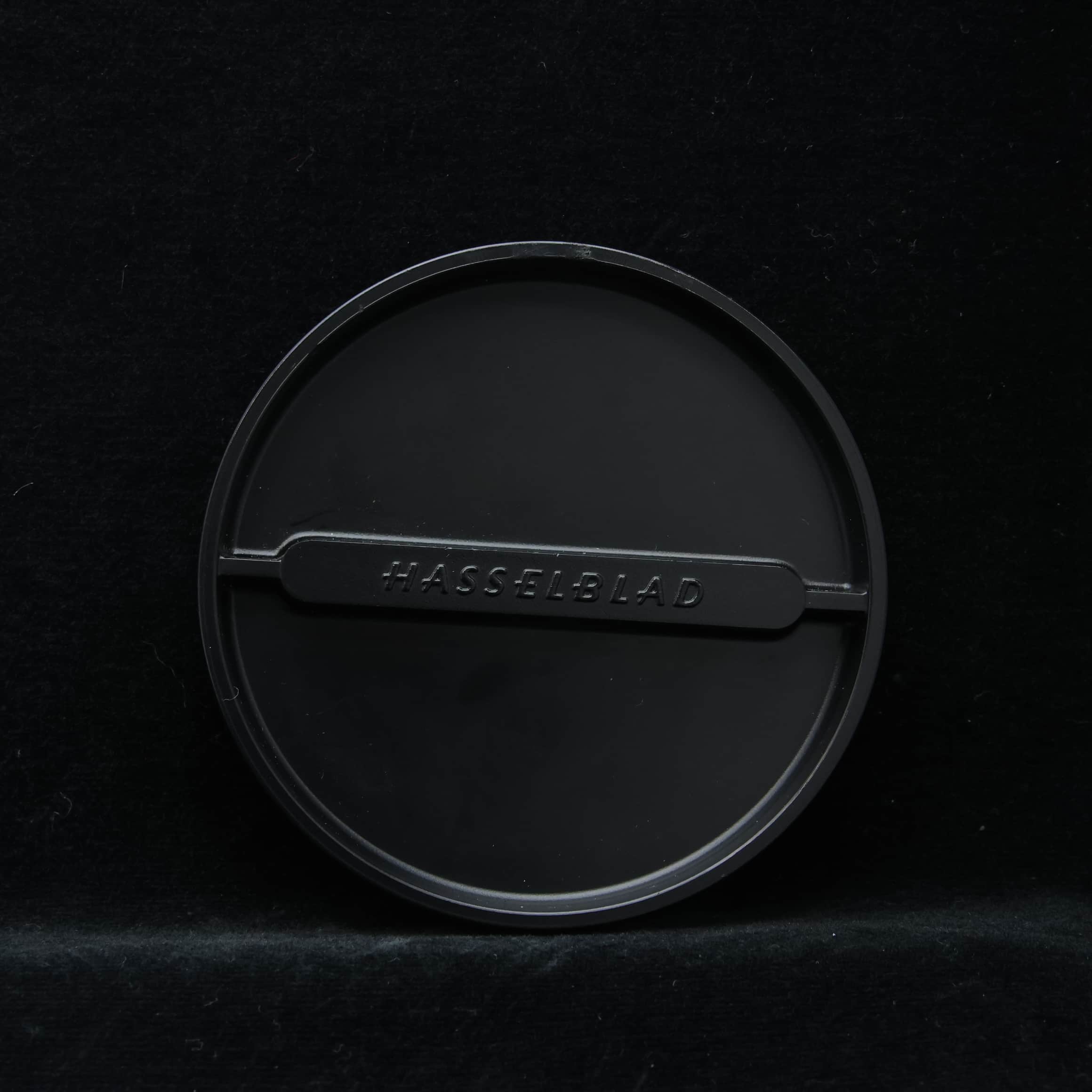 中古)HASSELBLAD (ハッセルブラッド) 500C/M ゴールド 標準セット(CF80