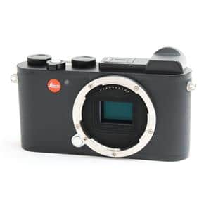 Leica ライカ CL ジャンク品 Leica(ライカ)CL」の商品検索結果 | デジタルカメラ、ミラーレス