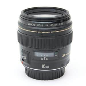 canon 85mm f1.8」の商品検索結果 | デジタルカメラ、ミラーレスカメラ 