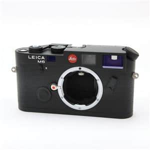 Leica M6」「フィルムカメラ」「Leica」の商品検索結果
