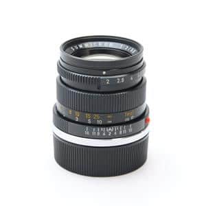 ズミクロン 50mm F2.0」の商品検索結果 | デジタルカメラ ズミクロン 50mm F2.0」の商品検索結果 | デジタルカメラ