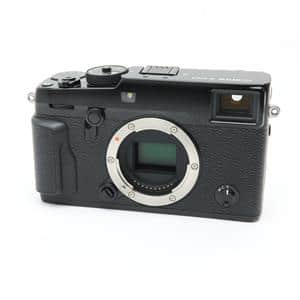 FUJIFILM (フジフイルム) X-Pro2 メイン