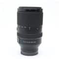 FE 70-300mm F4.5-5.6 G OSS SEL70300G