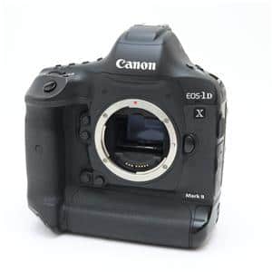デジタルカメラ Canon EOS1D C キヤノン、4K動画対応デジタル一眼レフ「EOS-1D C」 - 価格.com