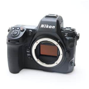 Nikon (ニコン) Z8 メイン