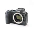 EOS R6 Mark II ボディ