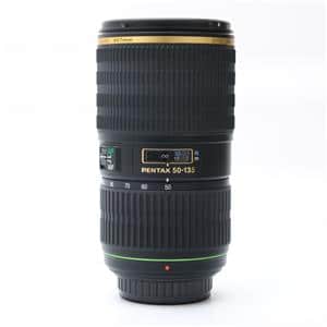 PENTAX (ペンタックス) DA★ 50-135mm F2.8 ED [IF] SDM メイン