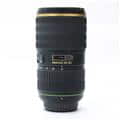 PENTAX (ペンタックス) DA★ 50-135mm F2.8 ED [IF] SDM