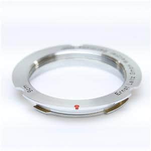 中古)Leica (ライカ) M/L変換リング ライカLレンズ/ライカM