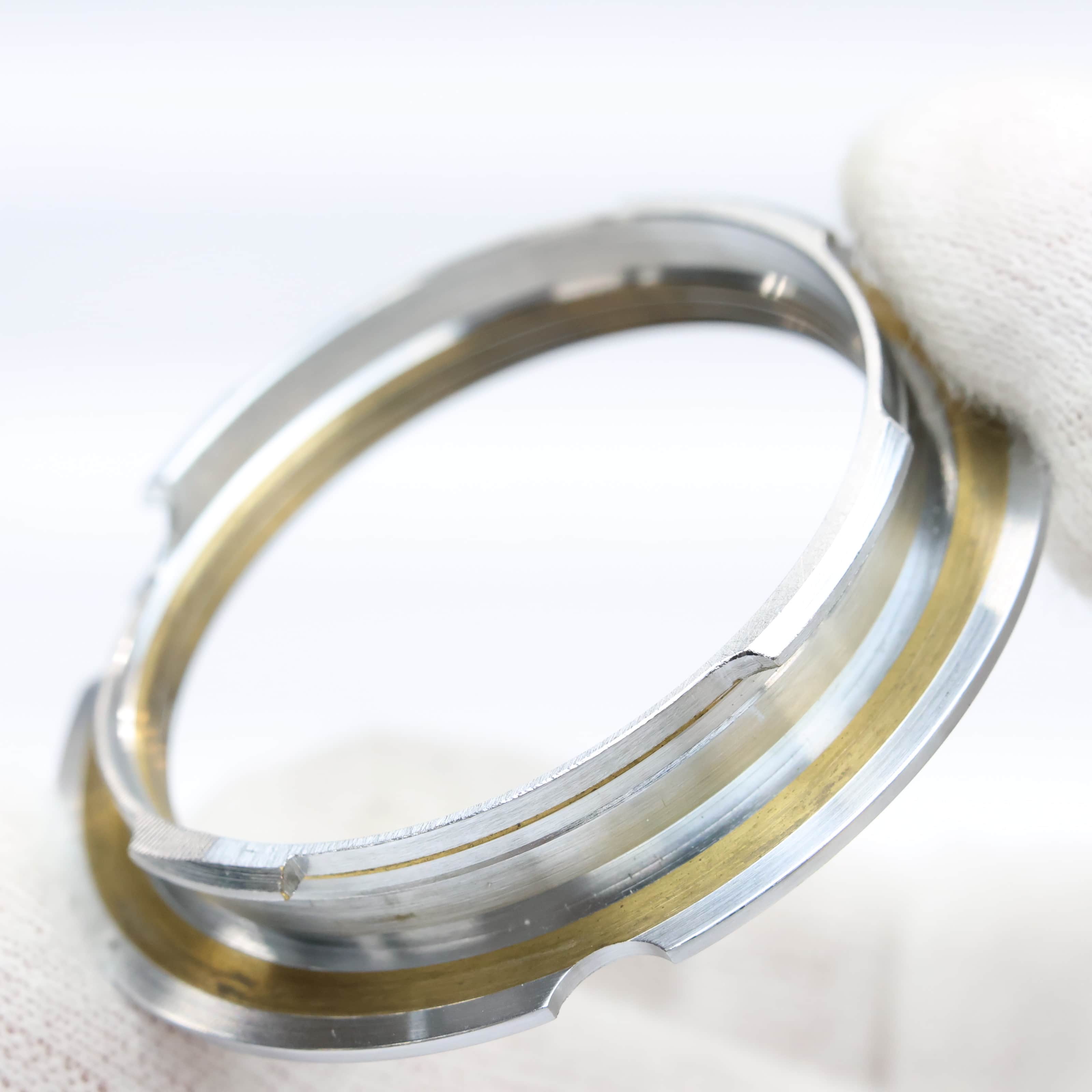 Leica ライカ　アダプターリング　28-90 G-1409 Leica ライカ アダプターリング 28-90 G-1409 Leica ライカ アダプター