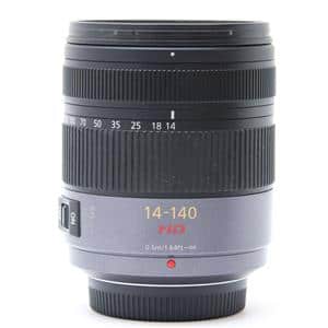パナソニック LUMIX 14-140mm 展示模型品 モックアップ F2178 Panasonic Lumix 14-140mm Lens Review by NE Explorer Mark