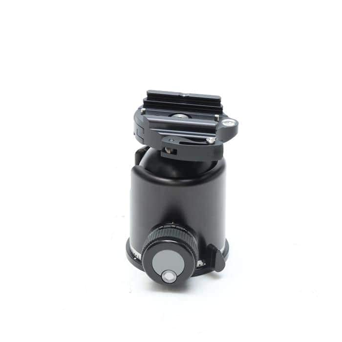 中古)ARCA SWISS (アルカスイス) モノボールZ1sp + フリップ