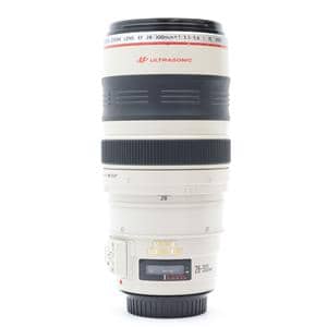 【極美品】CanonカメラレンズEF28-300 F3.5-5.6L ISUSM Amazon.co.jp: Canon 望遠ズームレンズ EF28-300mm F3.5-5.6L IS