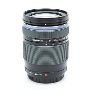 OLYMPUS DIGITAL ED 14-150mm MCフィルター&フード付 OLYMPUS DIGITAL ED 14-150mm MCフィルター&フード付 Amazon