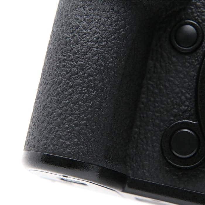 LUMIX S5II ボディ DC-S5M2