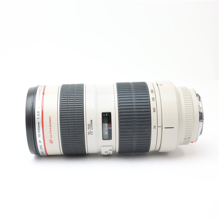 Canon キャノン/カメラレンズ/EF70-200mm F2.8L IS 3 USM/8410000615/Bランク/62【中古】 キヤノン Canon キャノン/カメラレンズ/EF70-200mm F2.8L IS 3