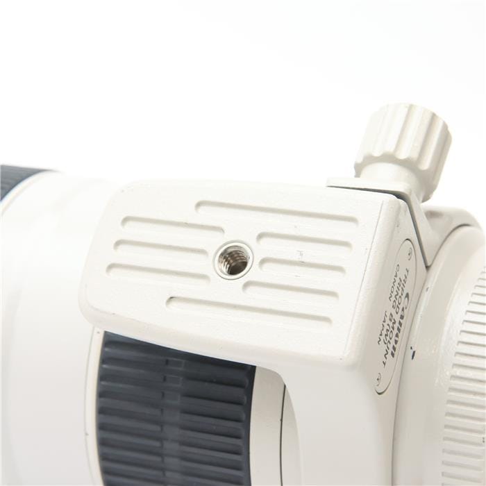 Canon キャノン/交換レンズ/EF70-200mm F2.8L USM/100967/Bランク/62【中古】 Canon キャノン/交換レンズ/EF70-200mm F2.8L USM/100967/B