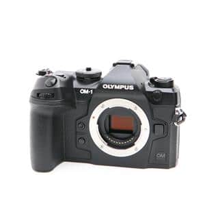 olympus om-1」の商品検索結果 | デジタルカメラ、ミラーレス