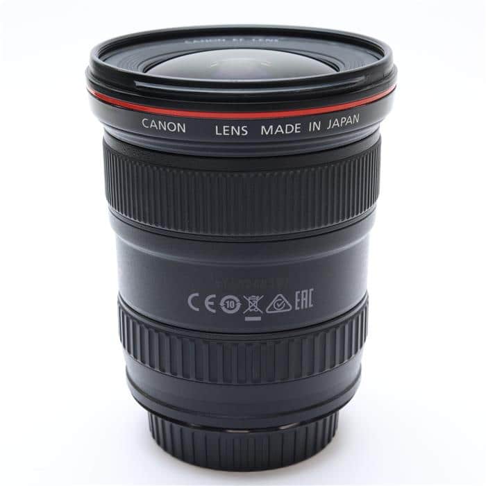 【中古美品】Canon EF 17-40mm f/4L USM レンズ Amazon.com : Canon EF 17-40mm f/4L USM Lens with Pro Filter