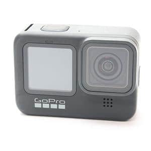 GoPro HERO 9」の商品検索結果 | デジタルカメラ、ミラーレス GoPro HERO 9」の商品検索結果 | デジタルカメラ、ミラーレス
