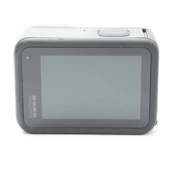 HERO9 Black CHDHX-901-FW