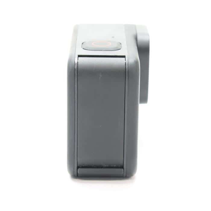 HERO9 Black CHDHX-901-FW