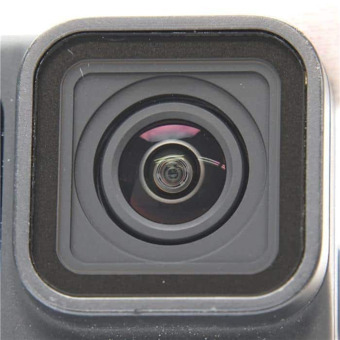 HERO9 Black CHDHX-901-FW