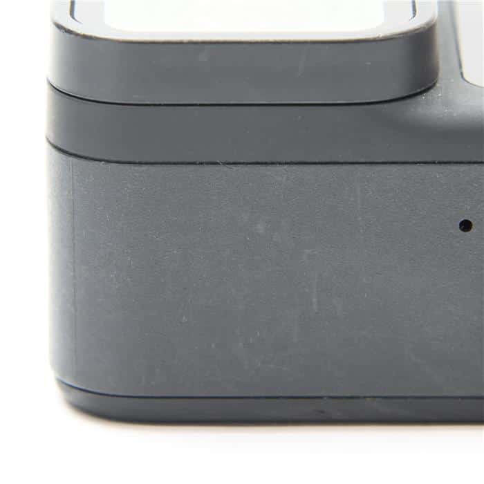 HERO9 Black CHDHX-901-FW