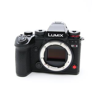 Panasonic LUMIX S1R」の商品検索結果 | デジタルカメラ、ミラーレス