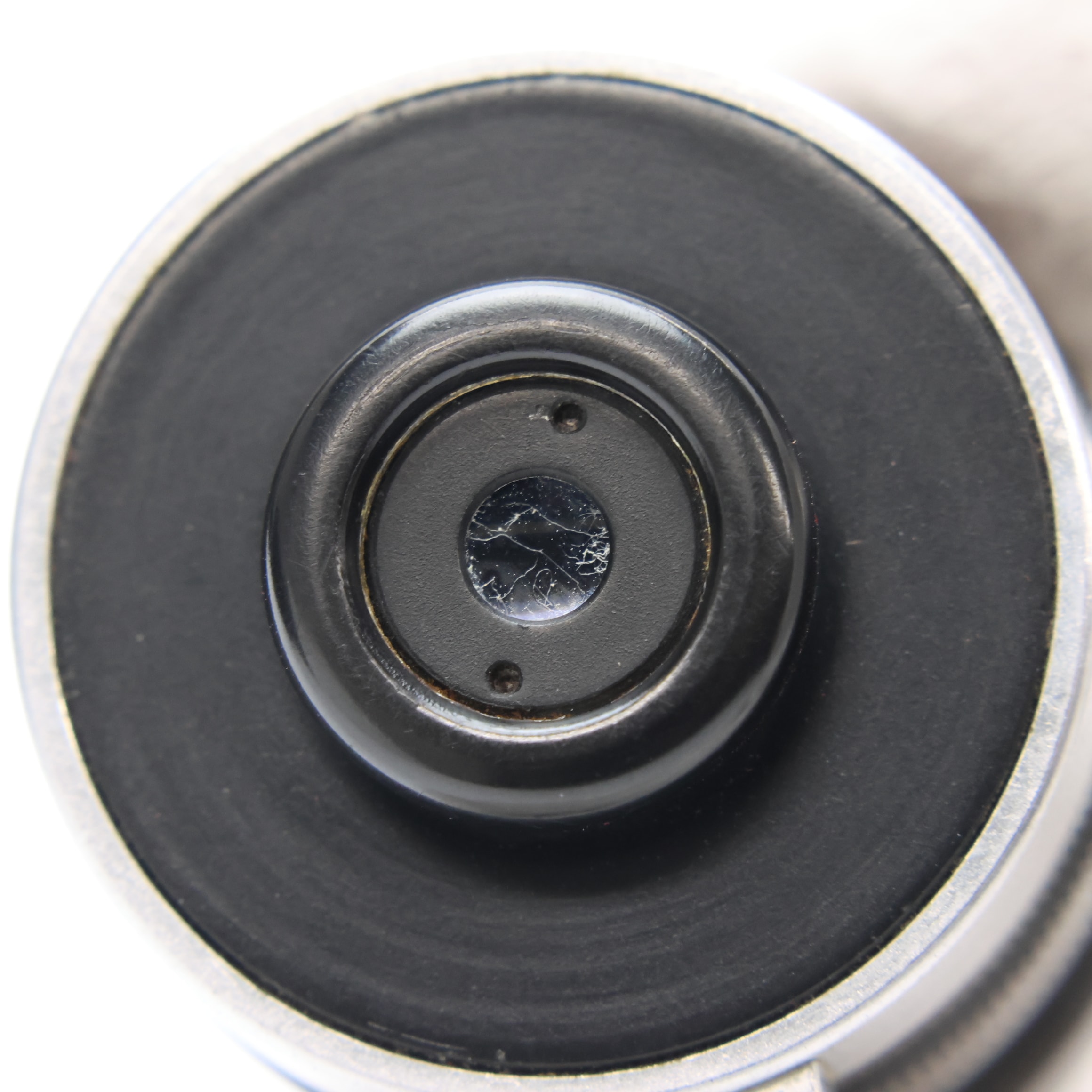 中古)Nikon (ニコン) ズームファインダー 35-135mm（商品ID