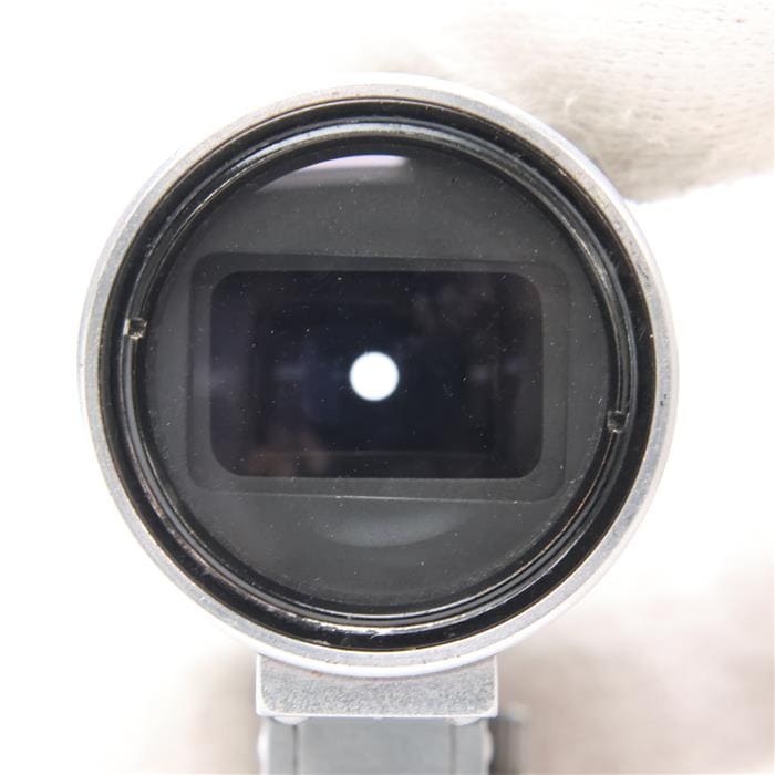 ニコン　ズームファインダー 中古)Nikon (ニコン) ズームファインダー 35-135mm（商品ID