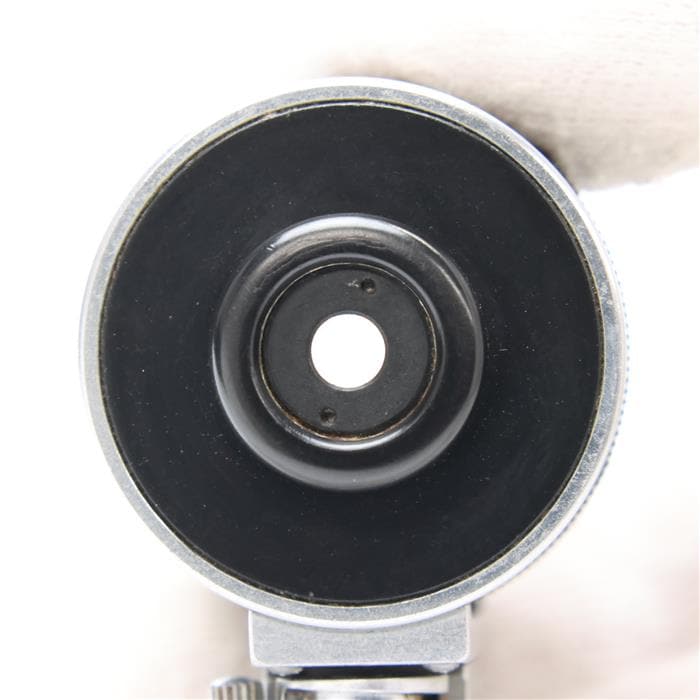 中古)Nikon (ニコン) ズームファインダー 35-135mm（商品ID