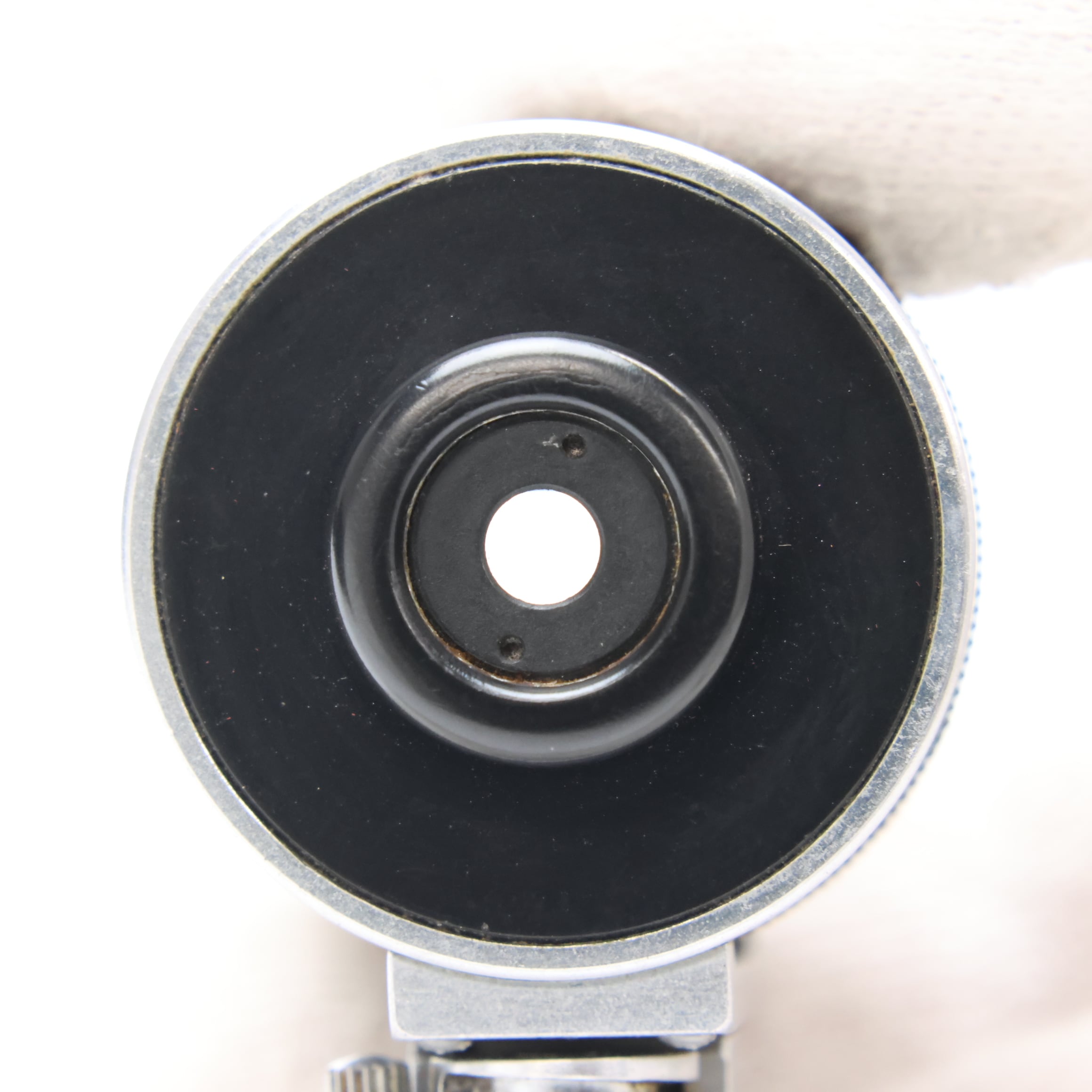 中古)Nikon (ニコン) ズームファインダー 35-135mm（商品ID