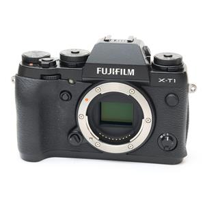 fujifilm x-t1」の商品検索結果 | デジタルカメラ、ミラーレスカメラ