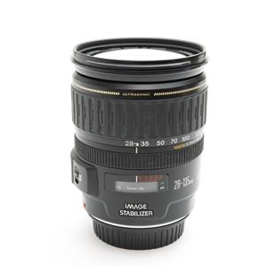canon (キヤノン) ef28-135mm f3.5-5.6 is usm」の商品検索結果