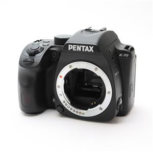pentax k-70」の商品検索結果 | デジタルカメラ、ミラーレスカメラ