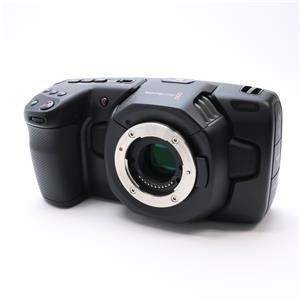 bmpcc4k」の商品検索結果 | デジタルカメラ、ミラーレスカメラ、交換