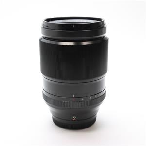 新品)FUJIFILM (フジフイルム) フジノン XF90mm F2 R LM WR（商品ID