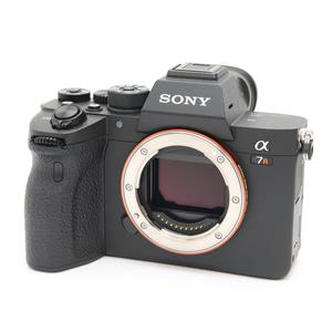 SONY α7R IV」の商品検索結果 | デジタルカメラ、ミラーレスカメラ