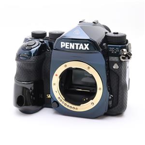 PENTAX (ペンタックス) K-1 ボディ」の商品検索結果 | デジタルカメラ