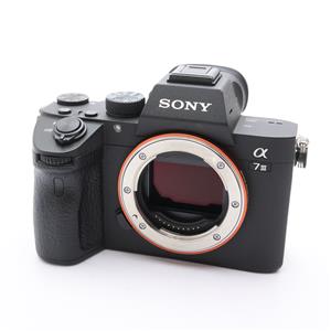 SONY α7III」の商品検索結果 | デジタルカメラ、ミラーレスカメラ