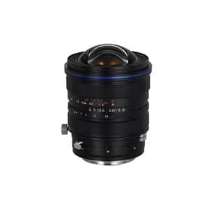 laowa 15mm f4.5 zero-d shift」「交換レンズ」「LAOWA」「新品商品