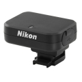 Nikon (ニコン) GPSユニット GP-N100