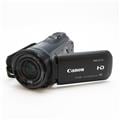 Canon (キヤノン) iVIS HF G10